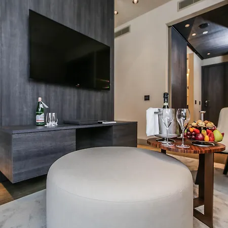 Hotel Viu