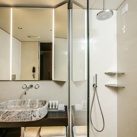 Viu Hotel