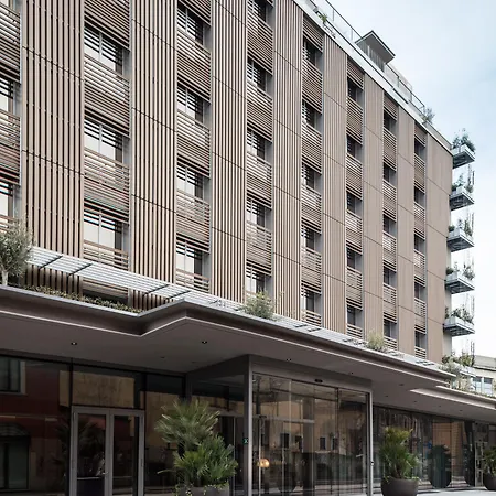 Viu Hotel