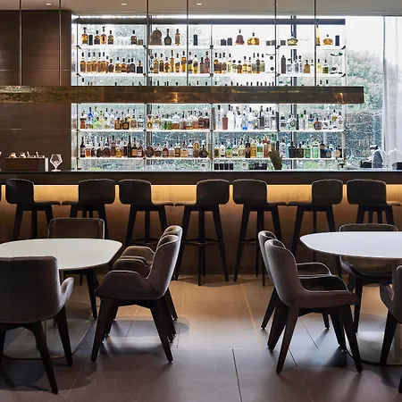 Viu Milan, A Member Of Design