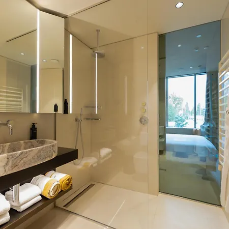 Viu Hotel