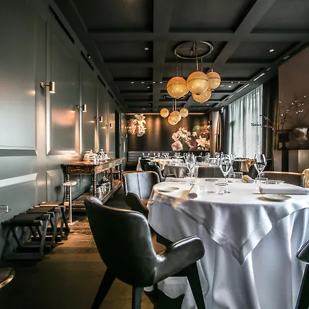 Viu Milan, A Member Of Design 5* Mediolan