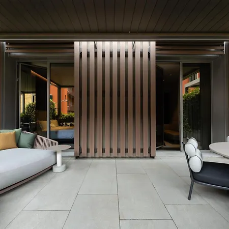 Viu Milan, A Member Of Design 5* 밀라노