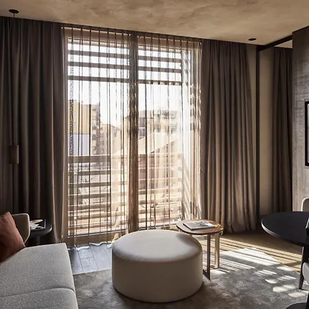 Viu Milan, A Member Of Design 밀라노