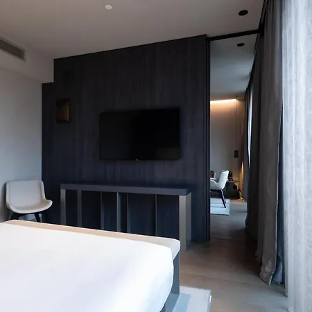 Viu Milan, A Member Of Design 5* 밀라노