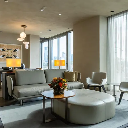Viu Milan, A Member Of Design 호텔