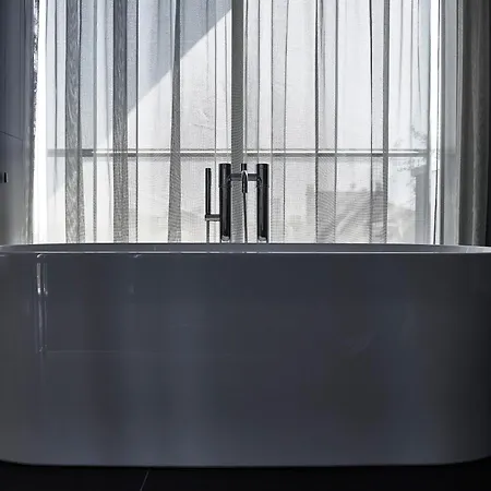 호텔 Viu Milan, A Member Of Design