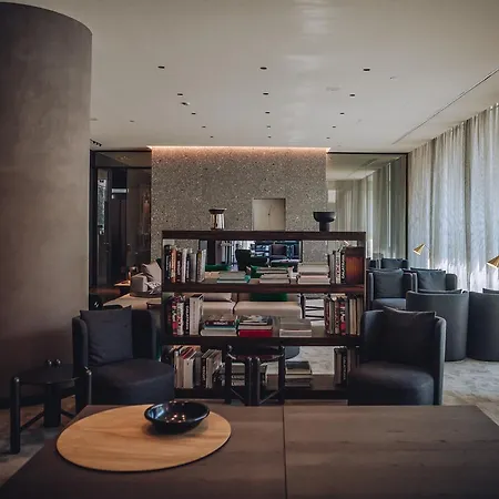 Viu 5*