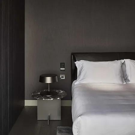 Viu Milan, A Member Of Design Szálloda 5*